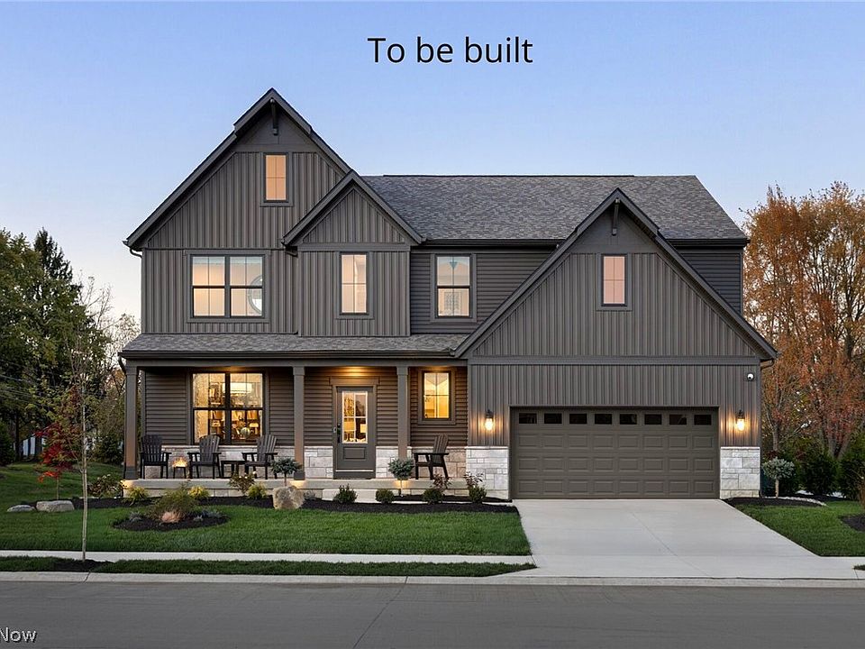 1st image of 26317 Grandview Dr