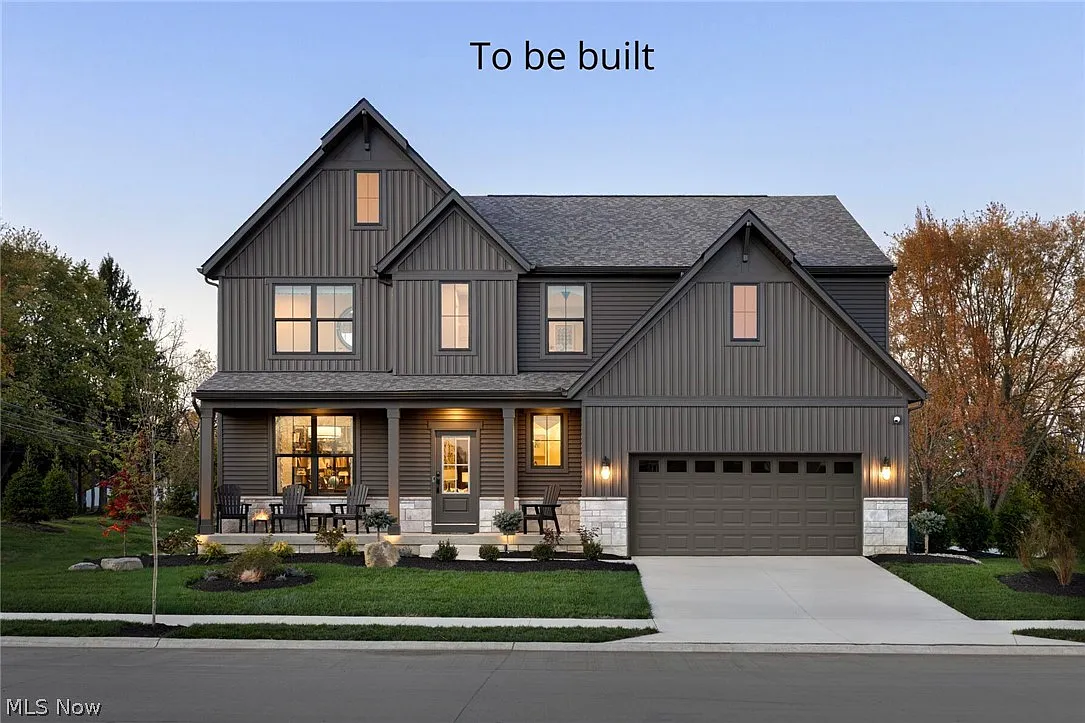 7823 Harley Hills Dr photo 1