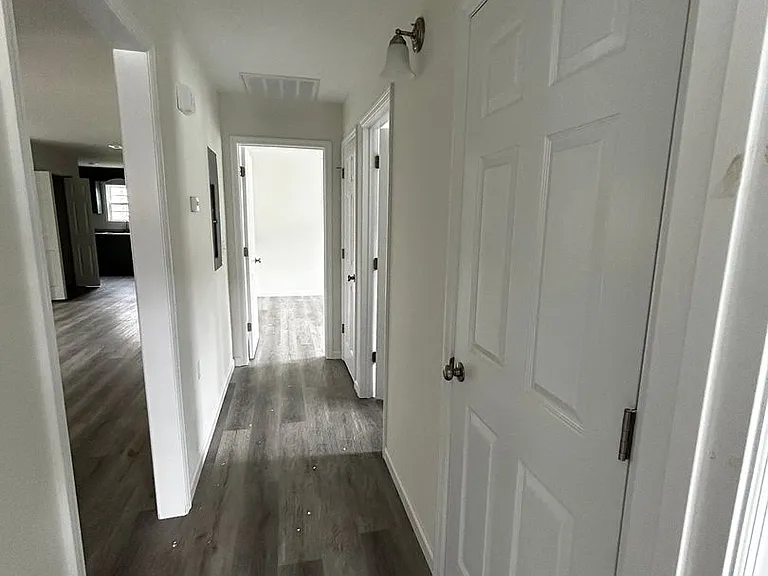 1532 Woodard St — Photo 19