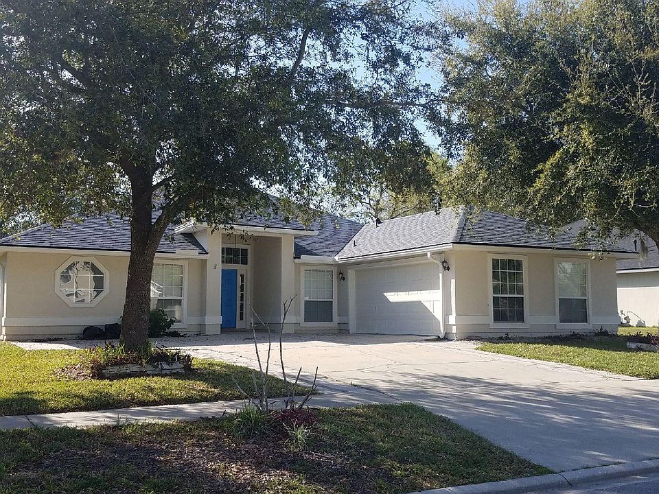 1st image of 2112 E Willesdon Dr