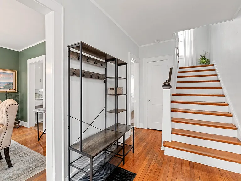 425 N Bluff Ave — Photo 35
