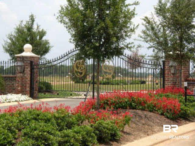 1st image of 13 Snapdragon Ln