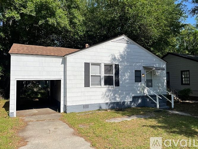 1st image of 2643 S Allen Dr