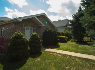 4111 Arthur Ave, Brookfield, IL 60513