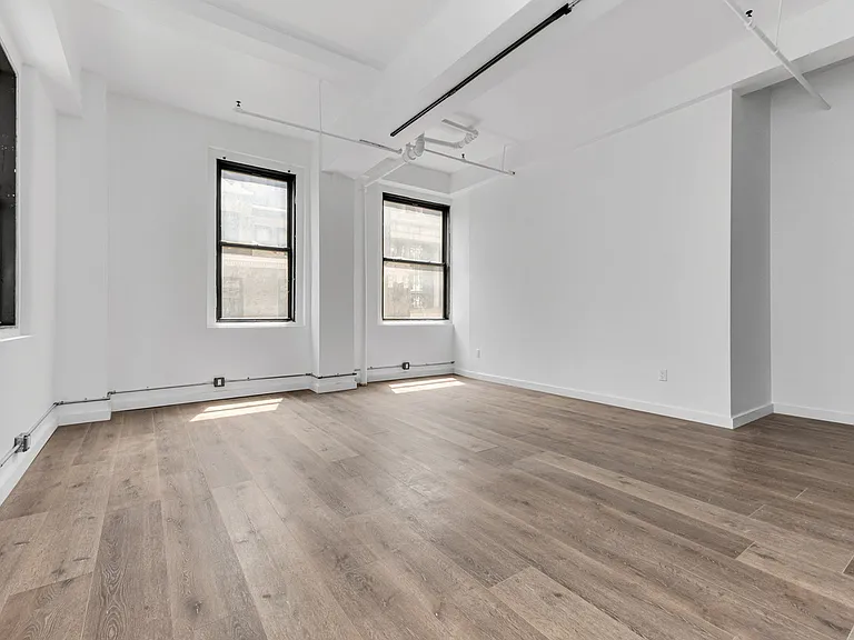 255 W 36th St #1001 — Photo 5