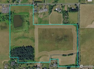 0 XXX SE 303 Ave, Washougal, WA 98671