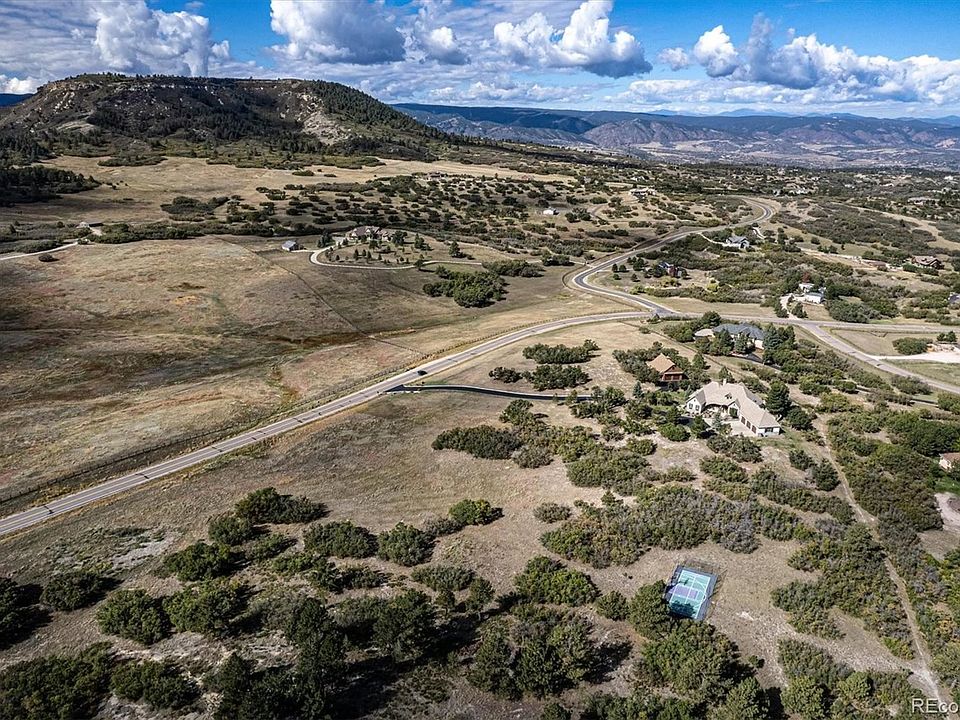 1st image of 3890 Castle Butte Dr