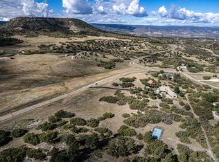 3890 Castle Butte Dr, Castle Rock, CO 80109