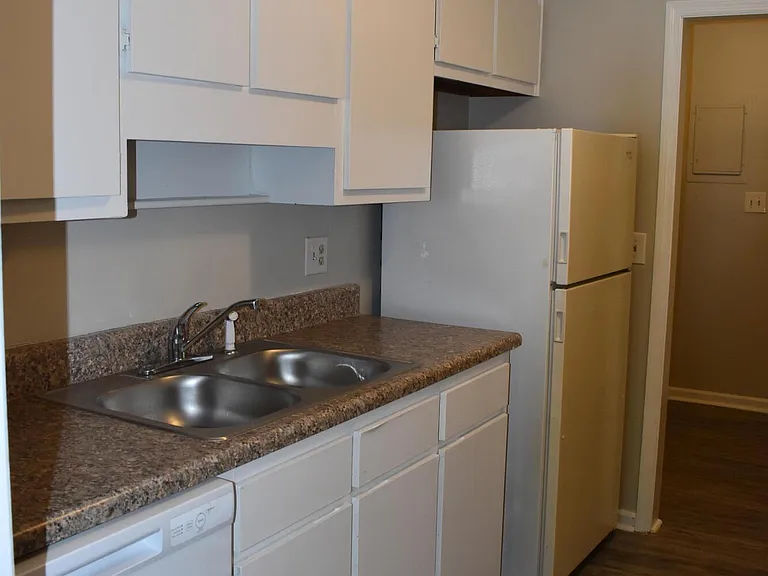 117 Samarya Ln #A — Photo 7