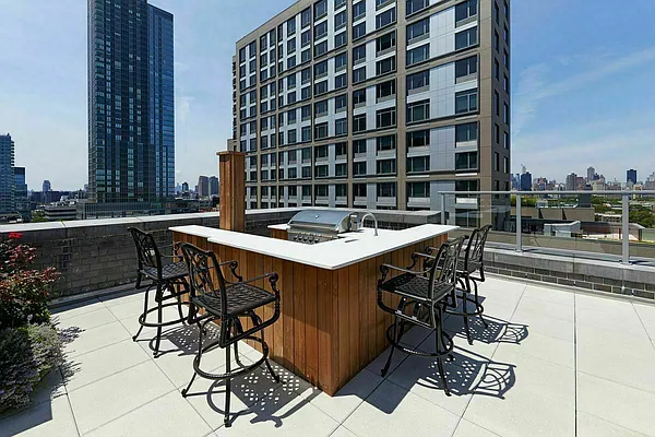 Rented by Corcoran | media 10