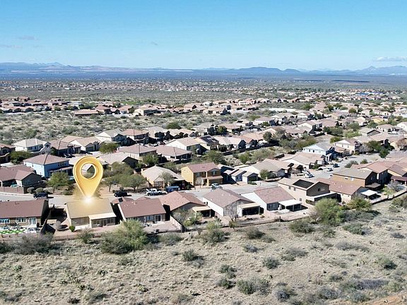 3rd image of 17265 S Mesa Shadows Dr