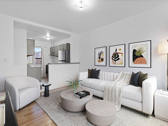 2nd image of 277 Harrison Ave APT B6
