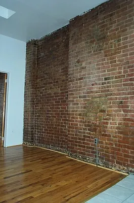 Rented by Tower Brokerage | media 35