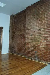 Rented by Tower Brokerage