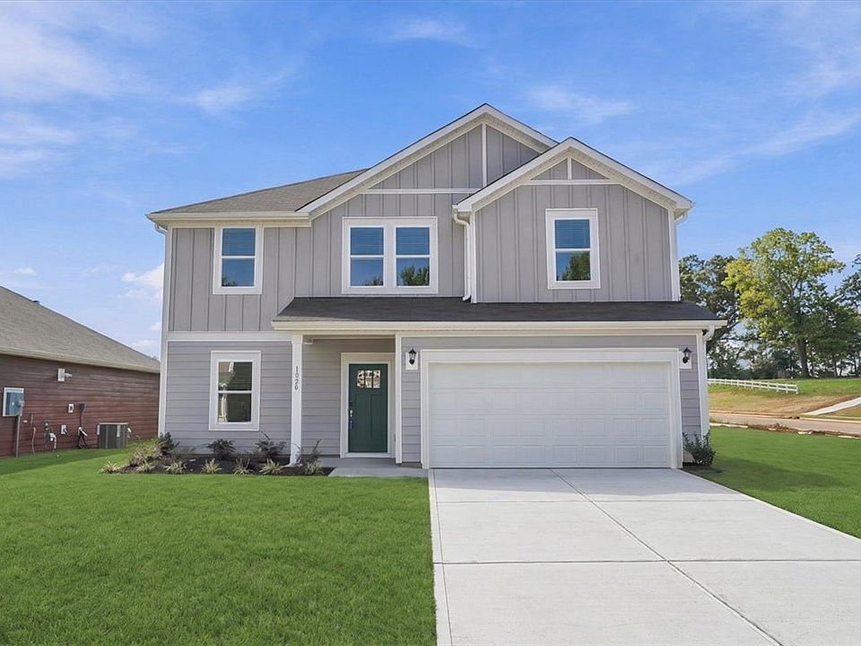 1st image of 1020 Southwell Dr