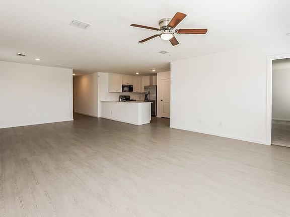 3rd image of 1287 Wedgeleaf Ln