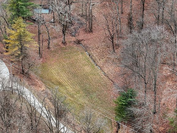 2nd image of 0 Orchard Hls