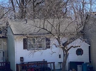 40 Laura Ln, Kiamesha Lake, NY 12751