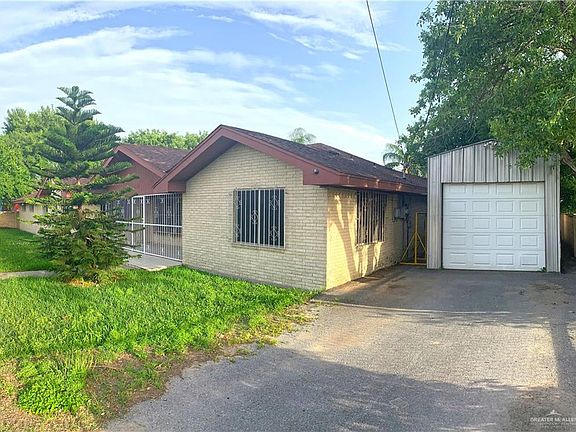 2nd image of 1023 W Palma Vista Dr
