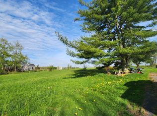 0 Old County Rd, Hampden, ME 04444