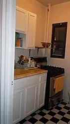 Rented by Level Group