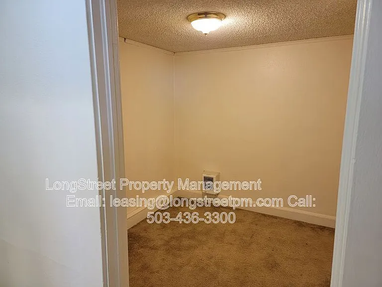 1745 NW Jackson Ave #6 — Photo 13