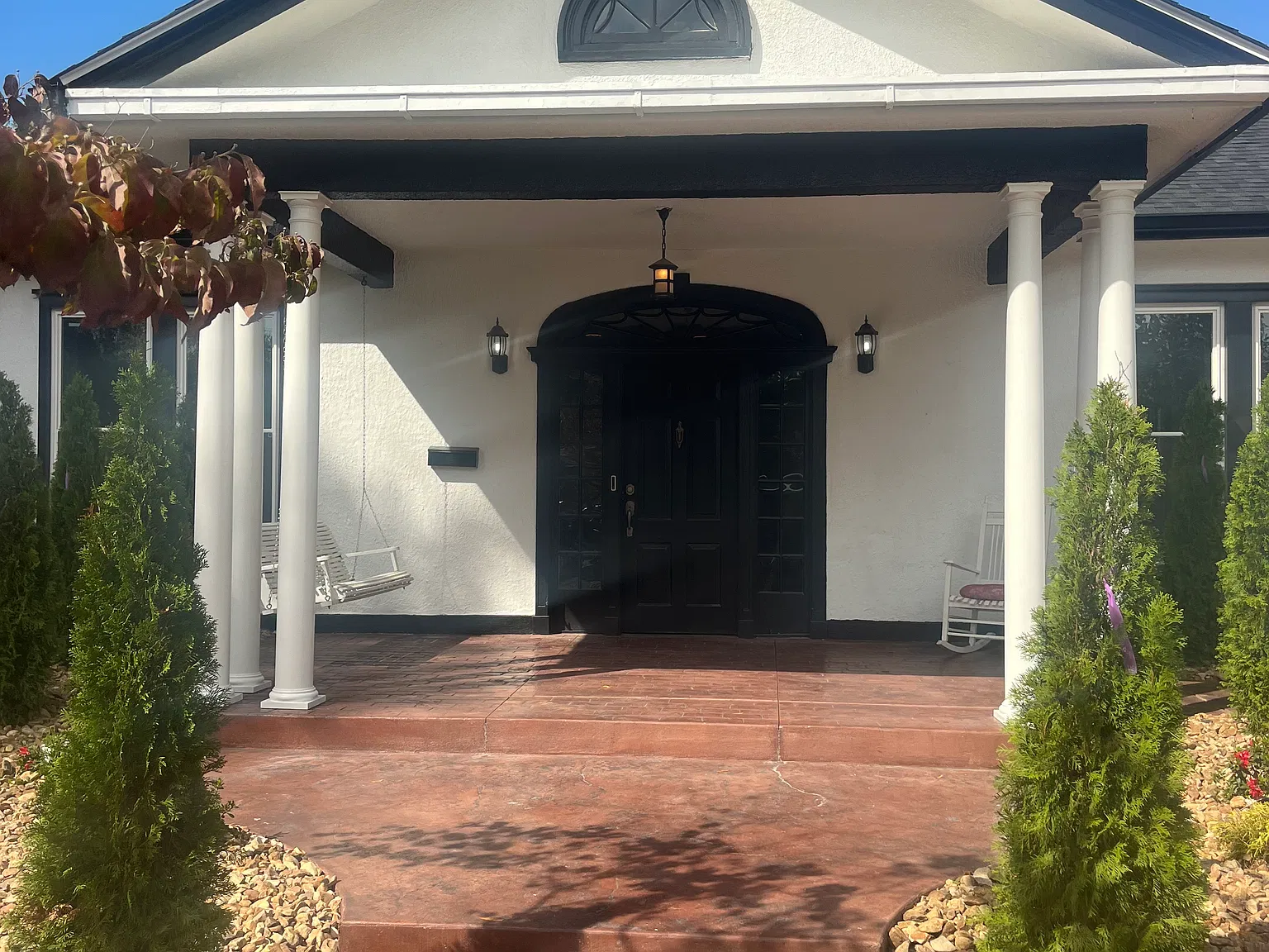 3 bed, 2278 sqft, $2,000 — Photo 3