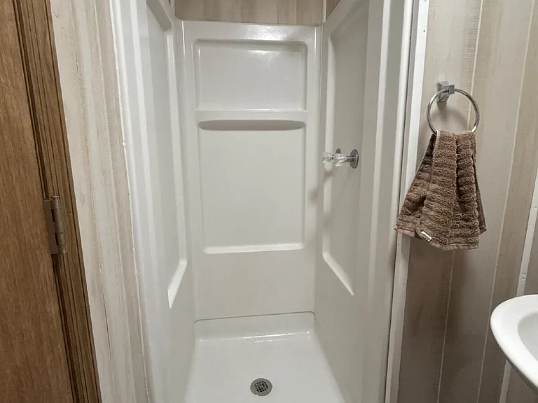 2460 Ready Section Rd — Photo 12