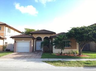 13471 SW 288th Ter, Homestead, FL 33033