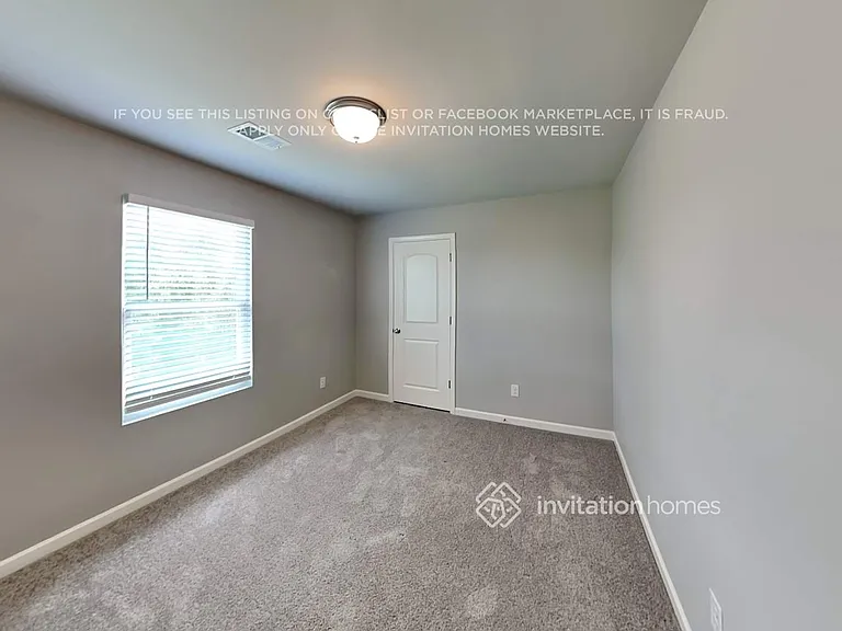 313 Indian Lake Trl — Photo 15