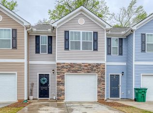 1430 Bella Grace Ct, Boiling Springs, SC 29316