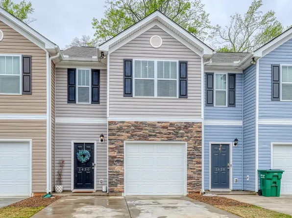 1430 Bella Grace Ct, Boiling Springs, SC 29316