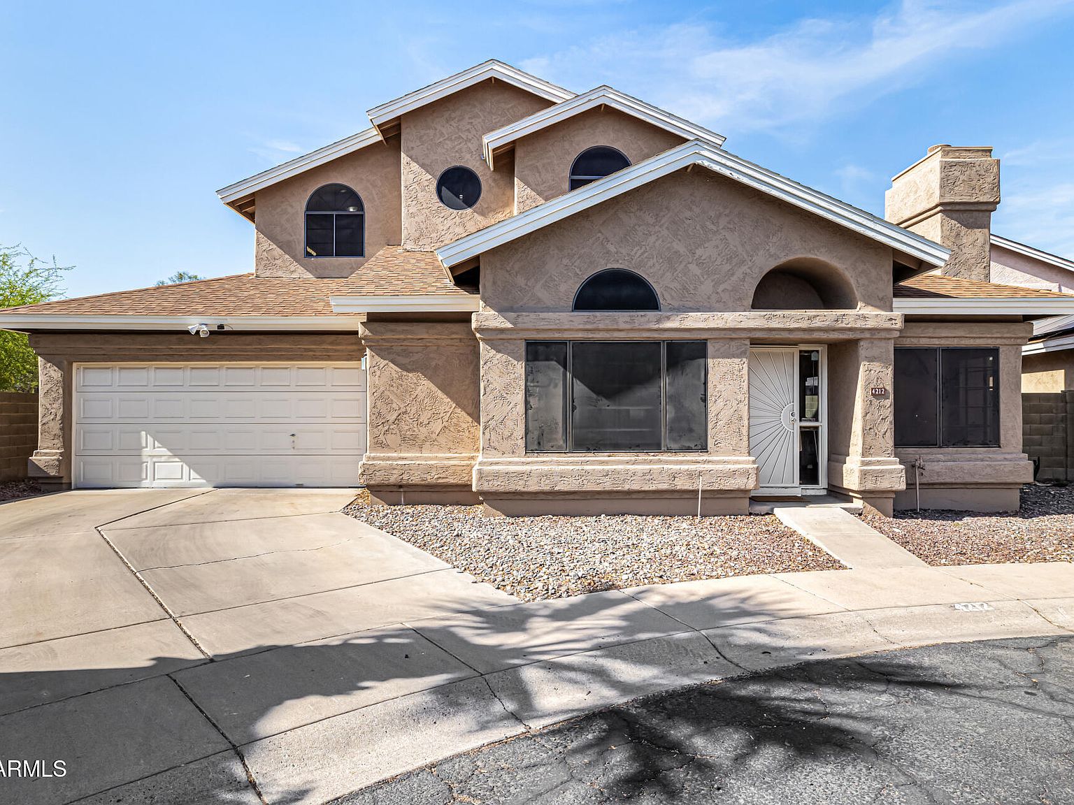 4212 W Jason Dr, Glendale, AZ 85308 | Zillow
