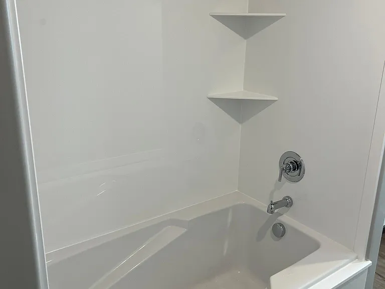 3521 S 4300 W — Photo 9