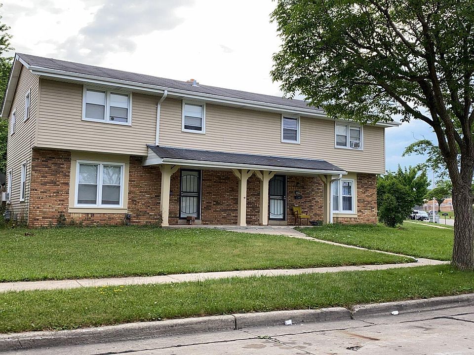 1st image of 6645 N 103rd St #6647