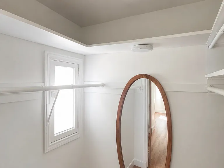 244 Beacon Pl — Photo 14