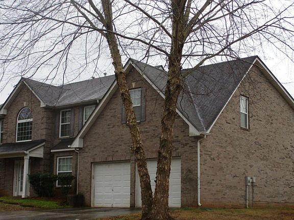 2nd image of 224 Bella Vista Ter
