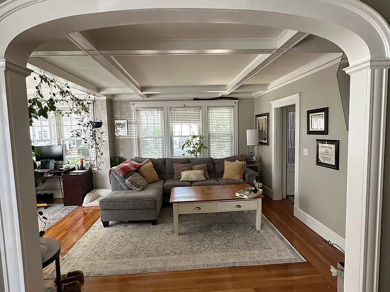 6 Saltonstall Pkwy #1 — Photo 10