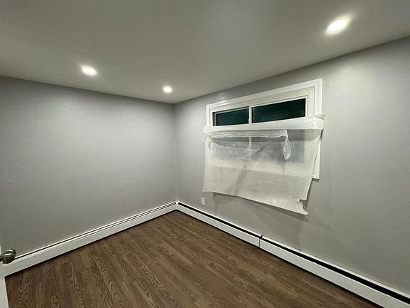 4th image of (Undisclosed Address)