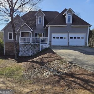 56 Indian Hills Dr, Rydal, GA, 30171