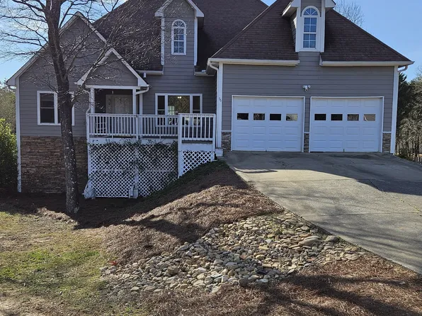 56 Indian Hills Dr, Rydal, GA 30171