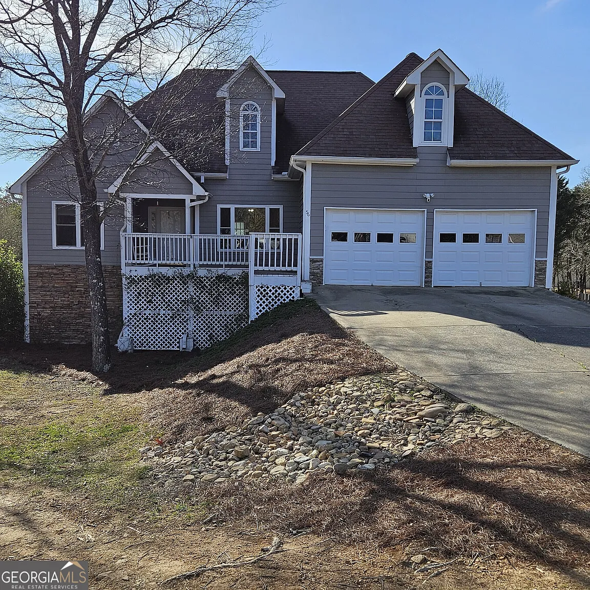 56 Indian Hills Dr photo 1