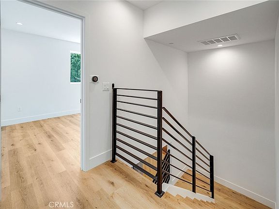 2nd image of 6201 La Mirada Ave #7