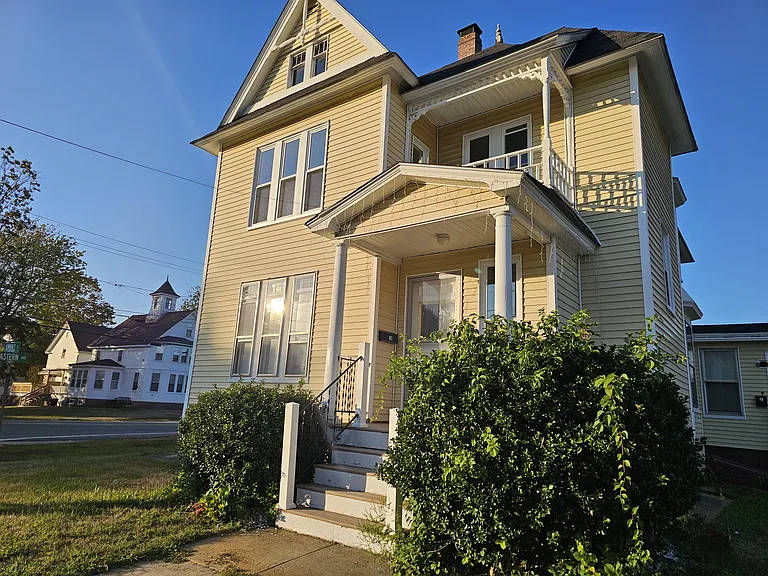 7 Kimball St #A — Photo 17