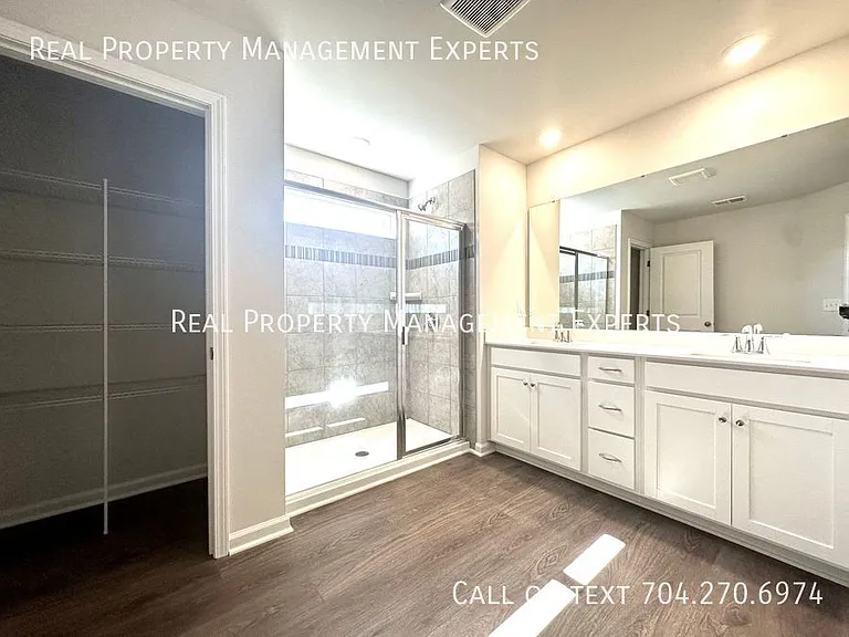 13123 Cottage Crest Ln — Photo 12