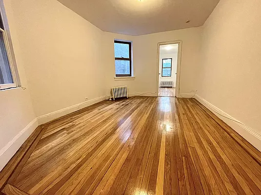 Rented by J PRESTON AND ASSOCIATES INC | media 17