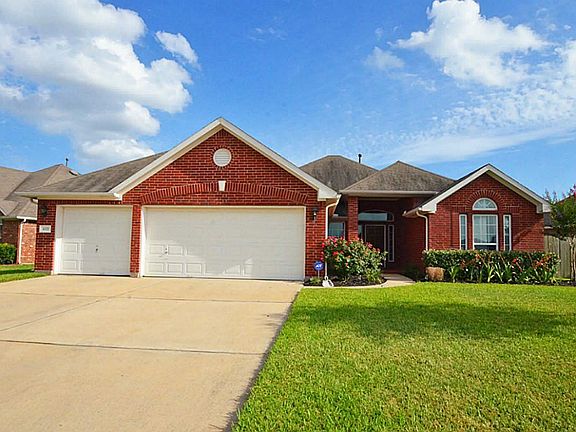 2nd image of 6321 Fawnlake Dr
