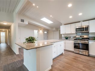 2018 E Fern Dr, Fullerton, CA 92831