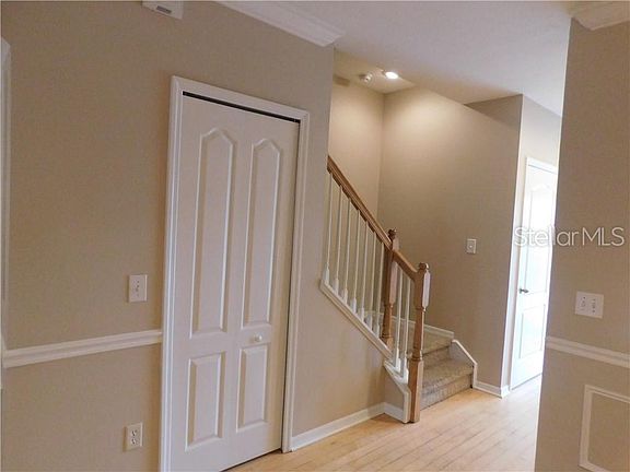 5th image of 12216 Foxmoor Peak Dr