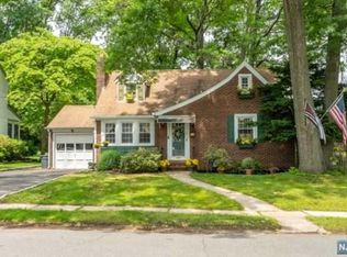 768 Suburban Rd, Union, NJ 07083